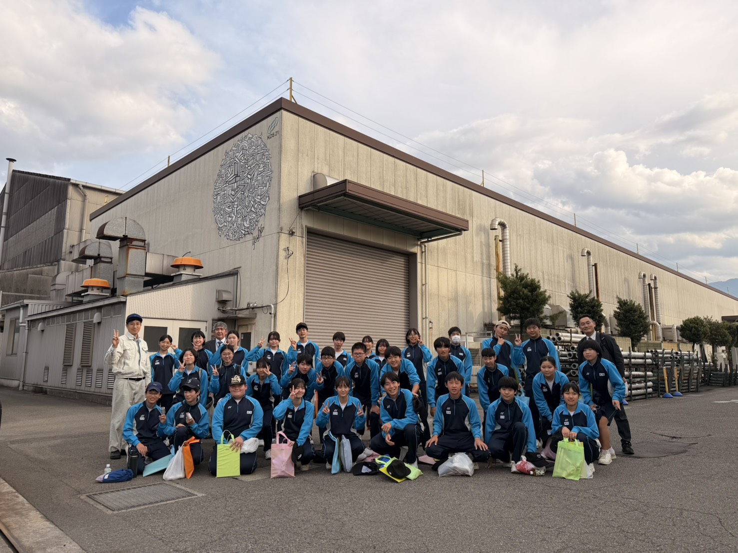 430181f60bfe24a6d15ef3690f4155