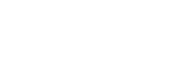 KOS21